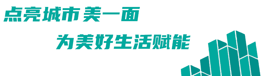 未标题-1.png